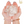 Load image into Gallery viewer, Clear Quartz Tumbled Crystals