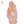 Load image into Gallery viewer, Clear Quartz Tumbled Crystals