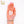 Load image into Gallery viewer, Clear Quartz Raw Crystals