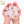 Load image into Gallery viewer, Clear Quartz Raw Crystals