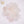Load image into Gallery viewer, Clear Quartz Raw Crystals