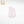 Load image into Gallery viewer, Clear Quartz Raw Crystals