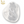 Load image into Gallery viewer, Clear Quartz Tumbled Crystals
