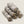 Load image into Gallery viewer, White Sage Smudge Sticks Bundles 4 Inches from California