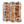Load image into Gallery viewer, Cinnamon and White Sage Smudge Stick Bundle