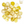 Load image into Gallery viewer, Citrine Tumbled Crystals