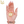 Load image into Gallery viewer, Citrine Tumbled Crystals