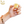Load image into Gallery viewer, Citrine Tumbled Crystals