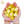 Load image into Gallery viewer, Citrine Tumbled Crystals