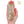 Load image into Gallery viewer, Copal Resin with White Sage Smudge Bundles