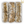 Load image into Gallery viewer, Copal Resin with White Sage Smudge Bundles