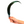 Load image into Gallery viewer, Crow Smudging Feather