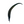 Load image into Gallery viewer, Crow Smudging Feather