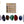 Load image into Gallery viewer, 7 Chakra Crystal Set