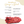 Load image into Gallery viewer, Dragon's Blood Sage Smudge Stick