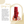 Load image into Gallery viewer, Dragon's Blood Sage Smudge Stick