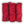 Load image into Gallery viewer, Dragon's Blood Sage Smudge Stick