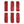Load image into Gallery viewer, Dragon's Blood Sage Smudge Stick