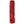 Load image into Gallery viewer, Dragon Blood White Sage Bundles 9 Inch (Large)