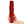 Load image into Gallery viewer, Dragon Blood White Sage Bundles 9 Inch (Large)