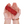 Load image into Gallery viewer, Dragon's Blood Sage Smudge Stick