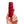 Load image into Gallery viewer, Dragon's Blood Sage Smudge Stick