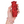 Load image into Gallery viewer, Dragon's Blood Sage Smudge Stick