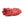 Load image into Gallery viewer, Dragon's Blood Sage Smudge Stick