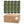 Load image into Gallery viewer, Eucalyptus Smudge Stick Bundles