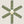 Load image into Gallery viewer, Eucalyptus Smudge Stick Bundles