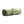 Load image into Gallery viewer, Eucalyptus Smudge Stick Bundles