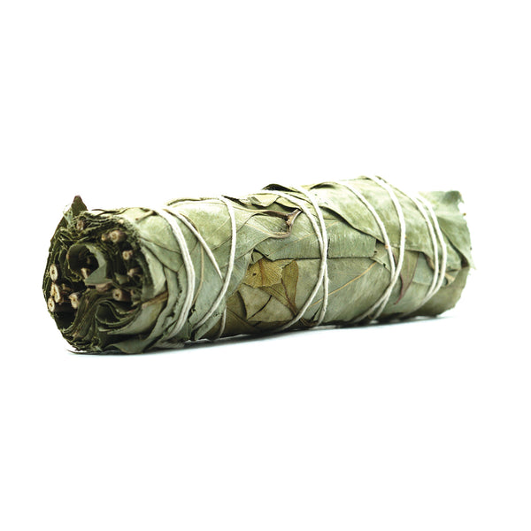 Eucalyptus Smudge Stick Bundles
