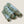 Load image into Gallery viewer, Eucalyptus and White Sage Smudge Sticks Bundle
