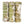 Load image into Gallery viewer, Eucalyptus and White Sage Smudge Sticks Bundle