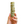 Load image into Gallery viewer, Eucalyptus Smudge Stick Bundles