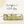 Load image into Gallery viewer, Eucalyptus and White Sage Smudge Sticks Bundle