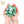 Load image into Gallery viewer, Fluorite Raw Crystals