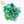 Load image into Gallery viewer, Fluorite Raw Crystals