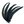 Load image into Gallery viewer, Crow Smudging Feather