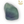 Load image into Gallery viewer, Fluorite Tumbled Crystals