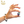 Load image into Gallery viewer, Fluorite Tumbled Crystals
