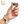 Load image into Gallery viewer, Fluorite Tumbled Crystals