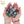 Load image into Gallery viewer, Fluorite Tumbled Crystals
