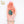 Load image into Gallery viewer, Green Aventurine Raw Crystals