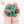 Load image into Gallery viewer, Green Aventurine Raw Crystals