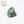 Load image into Gallery viewer, Green Aventurine Raw Crystals
