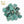 Load image into Gallery viewer, Green Aventurine Raw Crystals