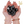 Load image into Gallery viewer, Hematite Tumbled Crystals