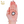 Load image into Gallery viewer, Hematite Tumbled Crystals