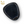 Load image into Gallery viewer, Hematite Tumbled Crystals